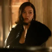 The Beauty - galeria zdjęć - filmweb