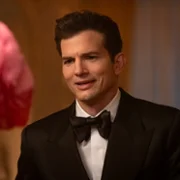 The Beauty - galeria zdjęć - filmweb