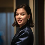 The Beauty - galeria zdjęć - filmweb