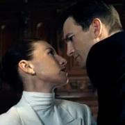 The Beauty - galeria zdjęć - filmweb