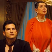 The Beauty - galeria zdjęć - filmweb