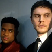 The Beauty - galeria zdjęć - filmweb