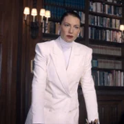 The Beauty - galeria zdjęć - filmweb