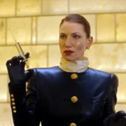 The Beauty - galeria zdjęć - filmweb