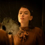 The Beauty - galeria zdjęć - filmweb