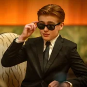 The Beauty - galeria zdjęć - filmweb