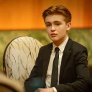 The Beauty - galeria zdjęć - filmweb