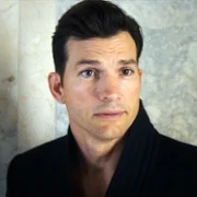 The Beauty - galeria zdjęć - filmweb