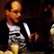 Little Nicky - galeria zdjęć - filmweb