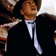 Mały Nicky - galeria zdjęć - filmweb