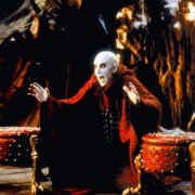 Little Nicky - galeria zdjęć - filmweb