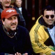 Little Nicky - galeria zdjęć - filmweb