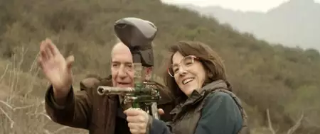 Gloria - galeria zdjęć - filmweb