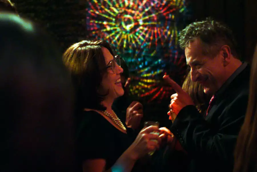 Gloria - galeria zdjęć - filmweb