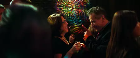 Gloria - galeria zdjęć - filmweb