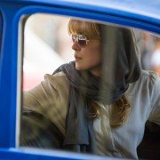 Bejrut - galeria zdjęć - filmweb
