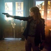 Bejrut - galeria zdjęć - filmweb