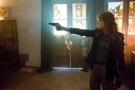 Bejrut - galeria zdjęć - filmweb