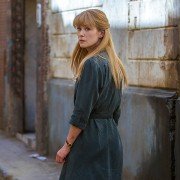 Bejrut - galeria zdjęć - filmweb