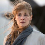 Bejrut - galeria zdjęć - filmweb
