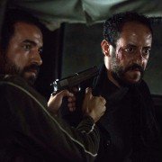 Bejrut - galeria zdjęć - filmweb
