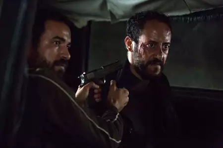 Bejrut - galeria zdjęć - filmweb