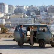 Bejrut - galeria zdjęć - filmweb