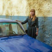 Beirut - galeria zdjęć - filmweb