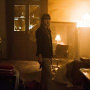 Beirut - galeria zdjęć - filmweb