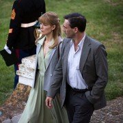 Beirut - galeria zdjęć - filmweb