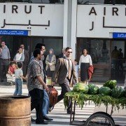 Beirut - galeria zdjęć - filmweb