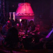 Beirut - galeria zdjęć - filmweb