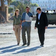 Bejrut - galeria zdjęć - filmweb