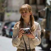 Beirut - galeria zdjęć - filmweb