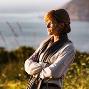 Beirut - galeria zdjęć - filmweb