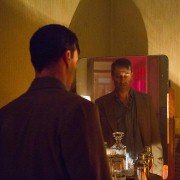 Beirut - galeria zdjęć - filmweb