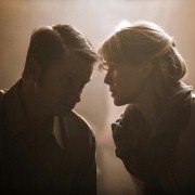 Bejrut - galeria zdjęć - filmweb