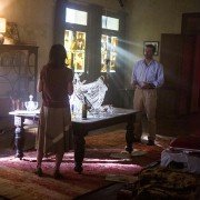 Bejrut - galeria zdjęć - filmweb