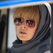 Beirut - galeria zdjęć - filmweb