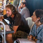 Bejrut - galeria zdjęć - filmweb