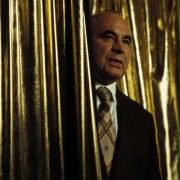 Charlie Maffia