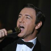 Bobby Darin