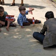 Good - galeria zdjęć - filmweb