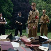Good - galeria zdjęć - filmweb