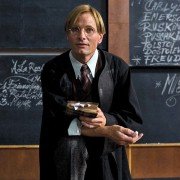 Good - galeria zdjęć - filmweb
