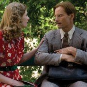 Good - galeria zdjęć - filmweb