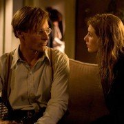 Good - galeria zdjęć - filmweb
