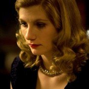 Good - galeria zdjęć - filmweb
