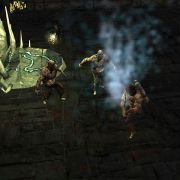 The Bard's Tale - galeria zdjęć - filmweb