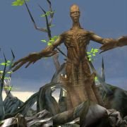 The Bard's Tale: Opowieści Barda - galeria zdjęć - filmweb